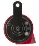 Hella Twin Trumpet Horn Kit 12V 400/500Hz (007424804 = 007424801)-6