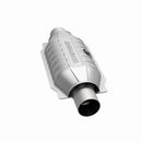 MagnaFlow Conv Univ 2.5 Mid O2-41