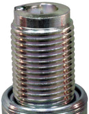 NGK Racing Spark Plug Box of 4 (R7420-10)-2