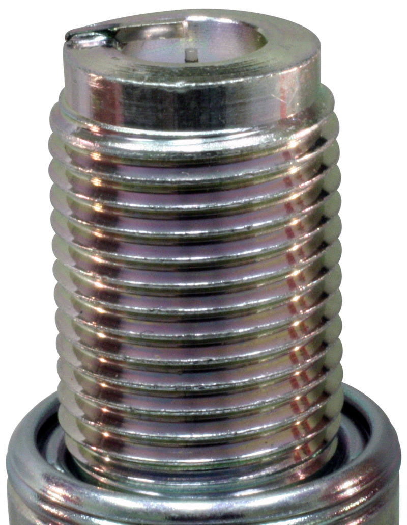 NGK Racing Spark Plug Box of 4 (R7420-10) - 0