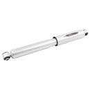 Belltech 04-20 Nissan Titan 0in Lift Rear Trail Performance Shock-4