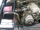 K&N 96-00 Chevy/GMC PickUp V8-7.4L Performance Intake Kit-4