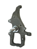 Belltech DROP SPINDLE SET 04+FORD F 150 20inch MIN/WHLS-2