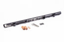 Radium Engineering Nissan RB26DETT Fuel Rail-1
