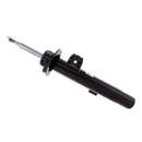 Bilstein B4 2007 BMW 328i Base Convertible Front Left Suspension Strut Assembly-6