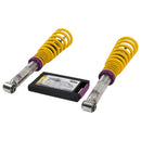 Belltech COILOVER KIT 04-08 FORD F150 KW V1-4