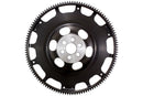 ACT 1989 Nissan 240SX XACT Flywheel Prolite-3