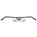ST Front Anti-Swaybar Ford Mustang 4th gen.-8