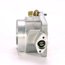 BBK 90-95 Ford 4.6L 2V 75mm Throttle Body BBK Power Plus Series (CARB EO 97-01 Only)-15