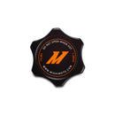 Mishimoto High Pressure 1.3 Bar Rated Radiator Cap Small-2