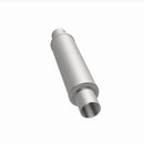 MagnaFlow Muffler Mag SS 14X4X4 2.5X2.5-37