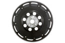 ACT 2005 Subaru Legacy XACT Flywheel Prolite-3
