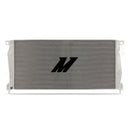 Mishimoto 2021+ Ford Bronco 2.3L/2.7L Performance Aluminum Radiator-9