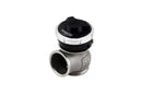 Turbosmart WG50 Gen V Pro-Gate 50 CG - 5psi Black-1