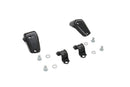 Eibach 06-08 Civic Swaybar Hardware Kit-1