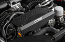Cobb 22-24 Subaru WRX Aluminum Alternator Cover-8