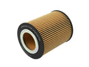 aFe ProGuard D2 Fluid Filters Oil F/F OIL BMW Gas Cars 96-06 L6-7