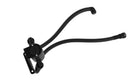 K&N 11-23 Ford F150 3.5L V6 (Gas) Catch Can Oil Separator-9