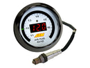AEM Digital Wideband UEGO Gauge-15