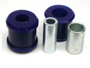 SuperPro 1967 Volvo 144 Base Rear Panhard Rod Bushing Kit-3