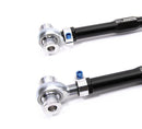 SPL Parts 16-19 Cadillac ATS/CTS Rear Upper Camber Arms-3