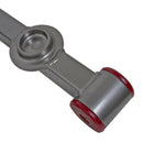 BBK 99-04 Mustang Rear Lower And Upper Control Arm Kit (4)-18
