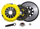 ACT 2012 Honda Civic HD/Perf Street Sprung Clutch Kit-1