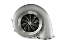 Turbosmart Oil Cooled 7675 V-Band Inlet/Outlet A/R 0.96 External Wastegate TS-1 Turbocharger-7