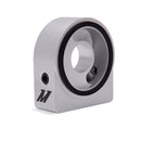 Mishimoto Silver M20 Oil Sandwich Plate-10