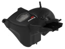 aFe POWER Momentum HD Cold Air Intake System w/ Pro Dry S Media 21-24 Ford Bronco 2.3L (t)-7