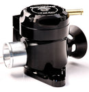 GFB Nissan Skyline (GTS-T) Deceptor Pro II - Blow Off Valve Venting Bias Kit-1