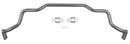 Belltech 19-20 GM Silverado/Sierra 1500 1-1/4in. Front Anti-Swaybar-7