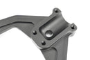 PERRIN 22-26 Subaru WRX Rear Shock Tower Brace - Black-7