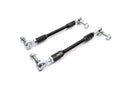 SPL Parts 2017+ Tesla Model 3 Front Swaybar Endlinks-1