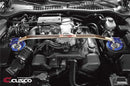Cusco Strut Bar OS 91-00 Lexus SC400 Z30 4.0L 1UZ-FE-1
