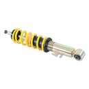 ST X-Height Adjustable Coilovers 02-06 Mini Cooper R50 (Incl. Conv./Cooper/Cooper S)-7