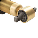 Belltech 2in Leveling Coilover Kit 2019+ Chevy Silverado 1500 4WD-5