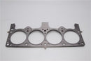Cometic Chrysler 318/340/360 4.040 inch Bore .075 inch MLS Headgasket (Non SVO)-2