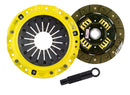 ACT 2000 Honda S2000 HD/Perf Street Sprung Clutch Kit-1