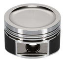 Wiseco Nissan SR20 Turbo -12cc 1.260 X 86MM Piston Kit-8