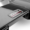 Cobb 22-23 Volkswagen Golf GTI MK8 Redline Carbon Fiber Intake System-18