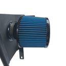 Injen 18-20 Toyota C-HR 2.0L Black Short Ram Air Intake-14