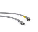 Goodridge 63-82 Corvette Brake Lines-10
