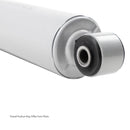 Belltech 07-17 Jeep Wrangler Rubicon 4-Door 2in Lift Rear Trail Performance Shock-5