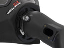 aFe Momentum GT Pro DRY S Cold Air Intake System 16-17 BMW M2 (F87) L6 3.0L (t) N55-5