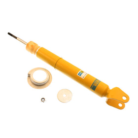 Bilstein B6 2004 Mazda RX-8 Base Front 46mm Monotube Shock Absorber - 0