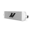 Mishimoto Universal Intercooler - J-Line-15
