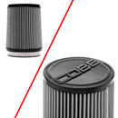 Cobb 15-21 Subaru WRX Carbon Fiber Intake - Redline Edition-8