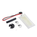 DeatschWerks 94-97 Miata Fuel Pump Set Up Kit-1