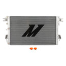 Mishimoto 2019+ Ram 6.7L Cummins Performance Aluminum Radiator-7
